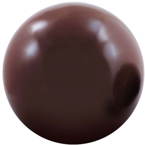 Picture of LUNAFDT01
