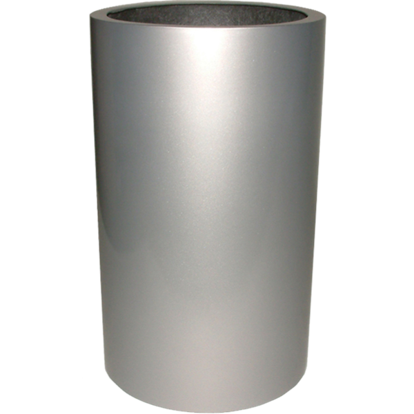 Picture of PILL04