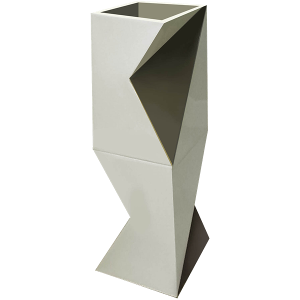 Picture of TOTEM02X2