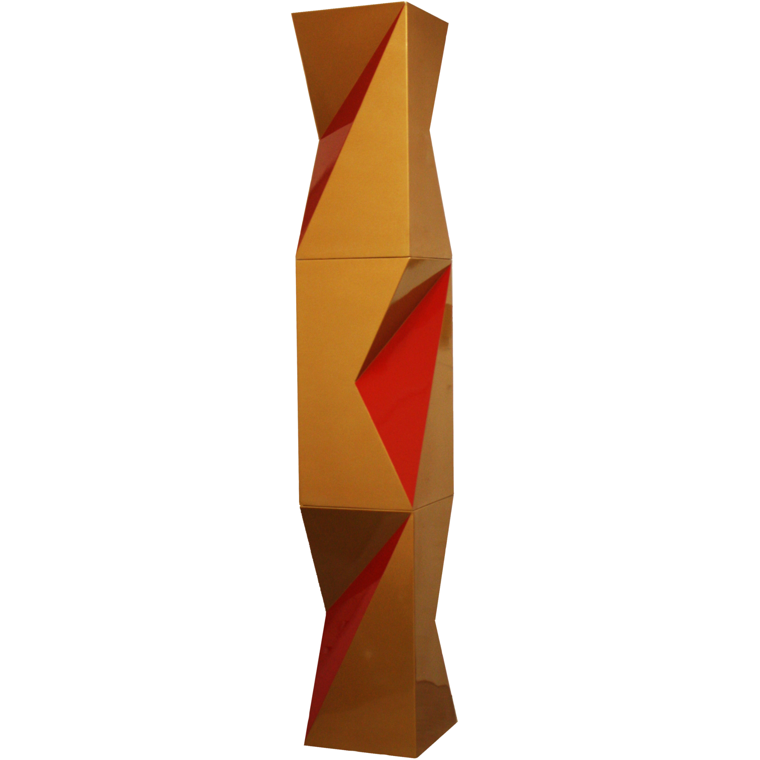 Picture of TOTEM02X3