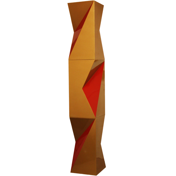 Picture of TOTEM02X3