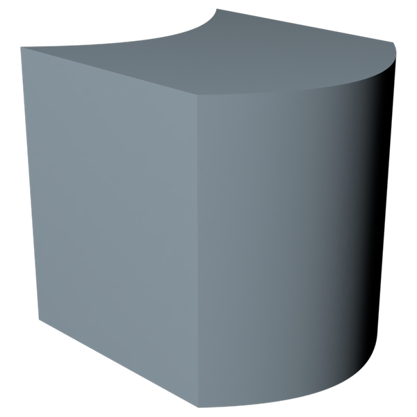 Picture of WAVEST01