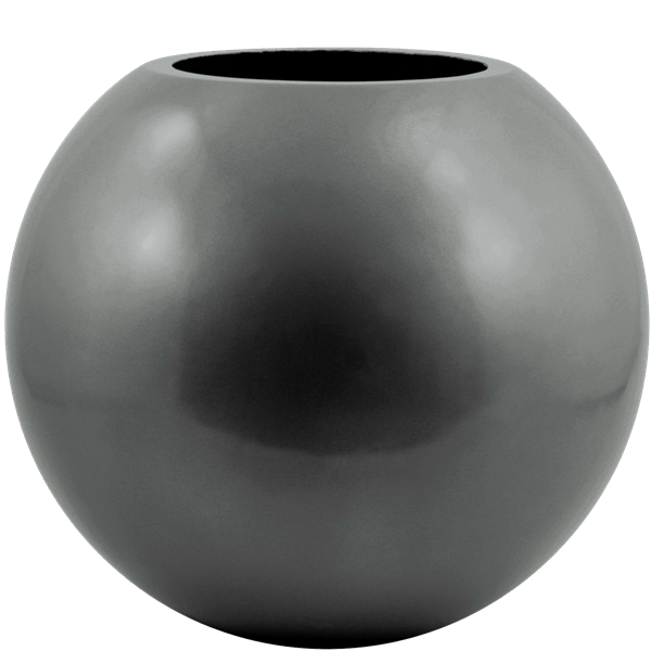 Picture of LUNASDT01