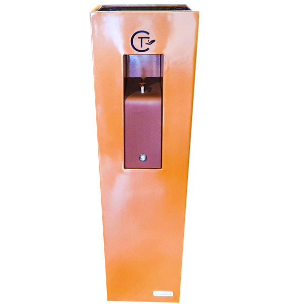 Picture of CSMA01