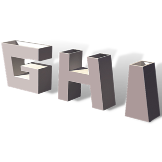 GHI Planters 