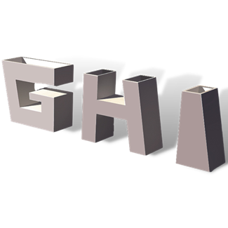 GHI Planters 