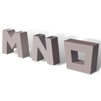 MNO Planters