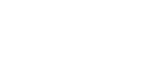Livingreen Design Logo
