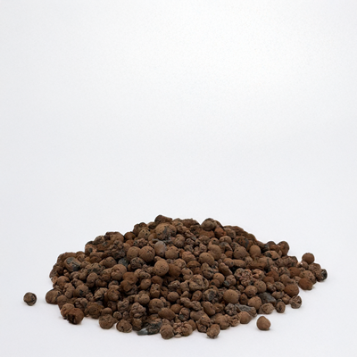 leca