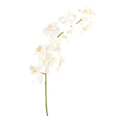 Artificial Flowers
