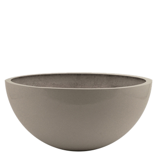 Water Bowl