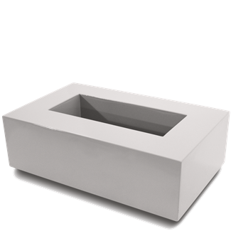 Float