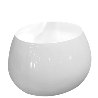 Blob