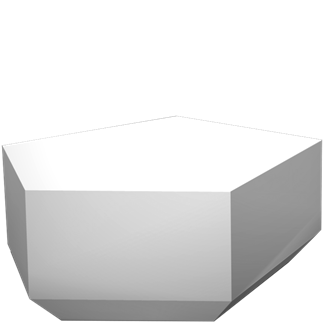 Pentik