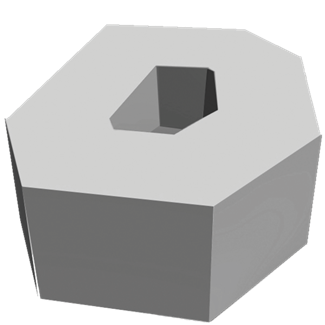 Polybar