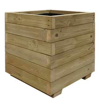 Blenheim Softwood Planters