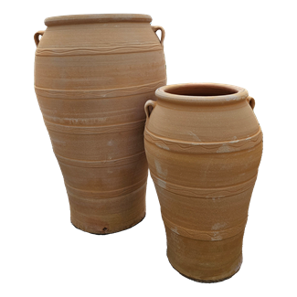 Pithos
