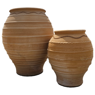 Koronios