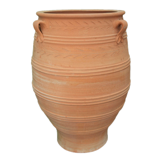Pithari