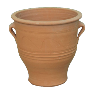 Roumpaki