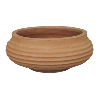Piatela