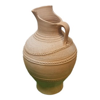 Pelagia