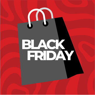 Christmas 2025 Special offers