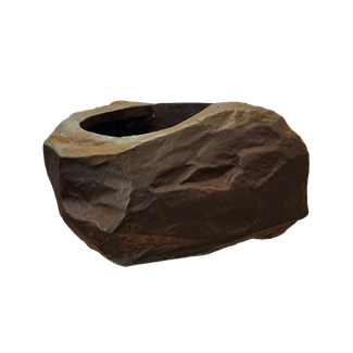 Wall