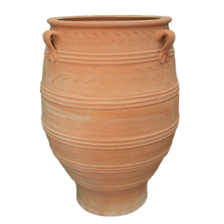 CTPD6275