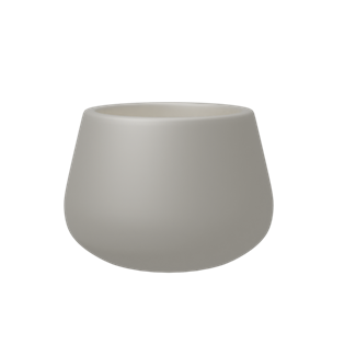 DIVPBO01