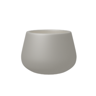 DIVPBO02