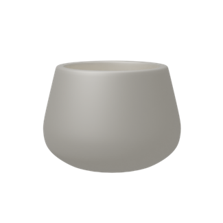 DIVPBO03