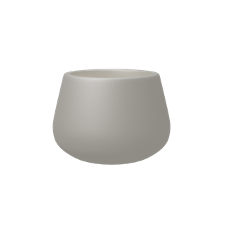 DIVPBO04