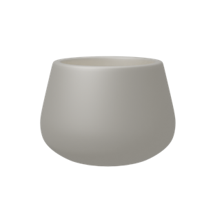 DIVPBO05