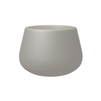 DIVPBO06