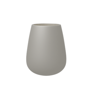 DIVPVA01