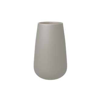 DIVPVA02