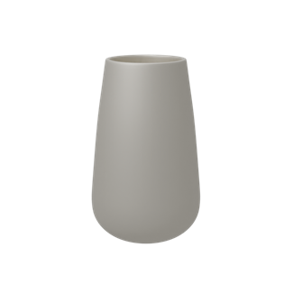 DIVPVA03