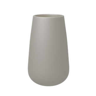 DIVPVA04