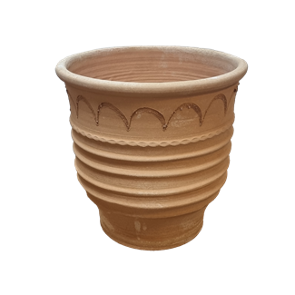 CTPU150