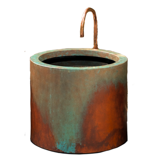 SUTHWS11 1 Spout