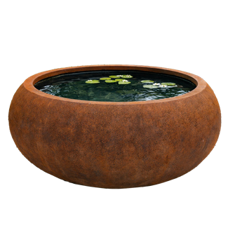 SKYLPD01
