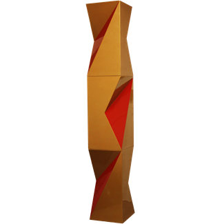 TOTEM02X3