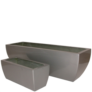 Picture of Linik Planter