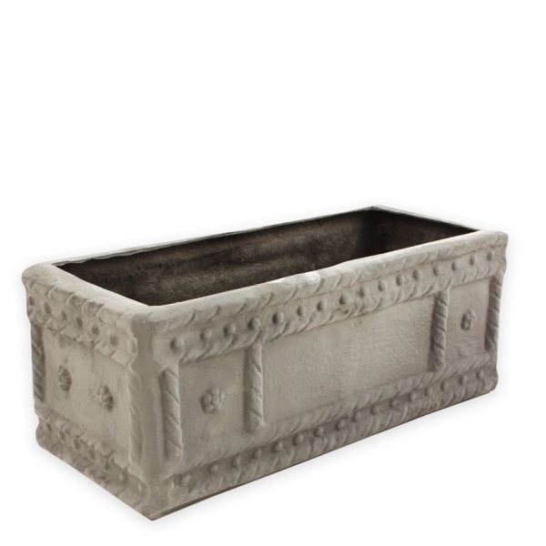 Rose Window Box Livingreen Design