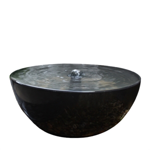 Picture of Water Bowl
